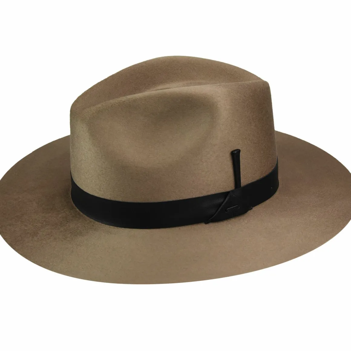 godwin_10-2.webp Bailey Hats Wide Brim | Godwin