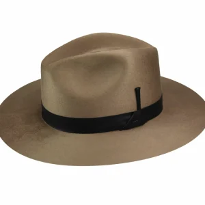 Bailey Hats Elite Finish® | Godwin
