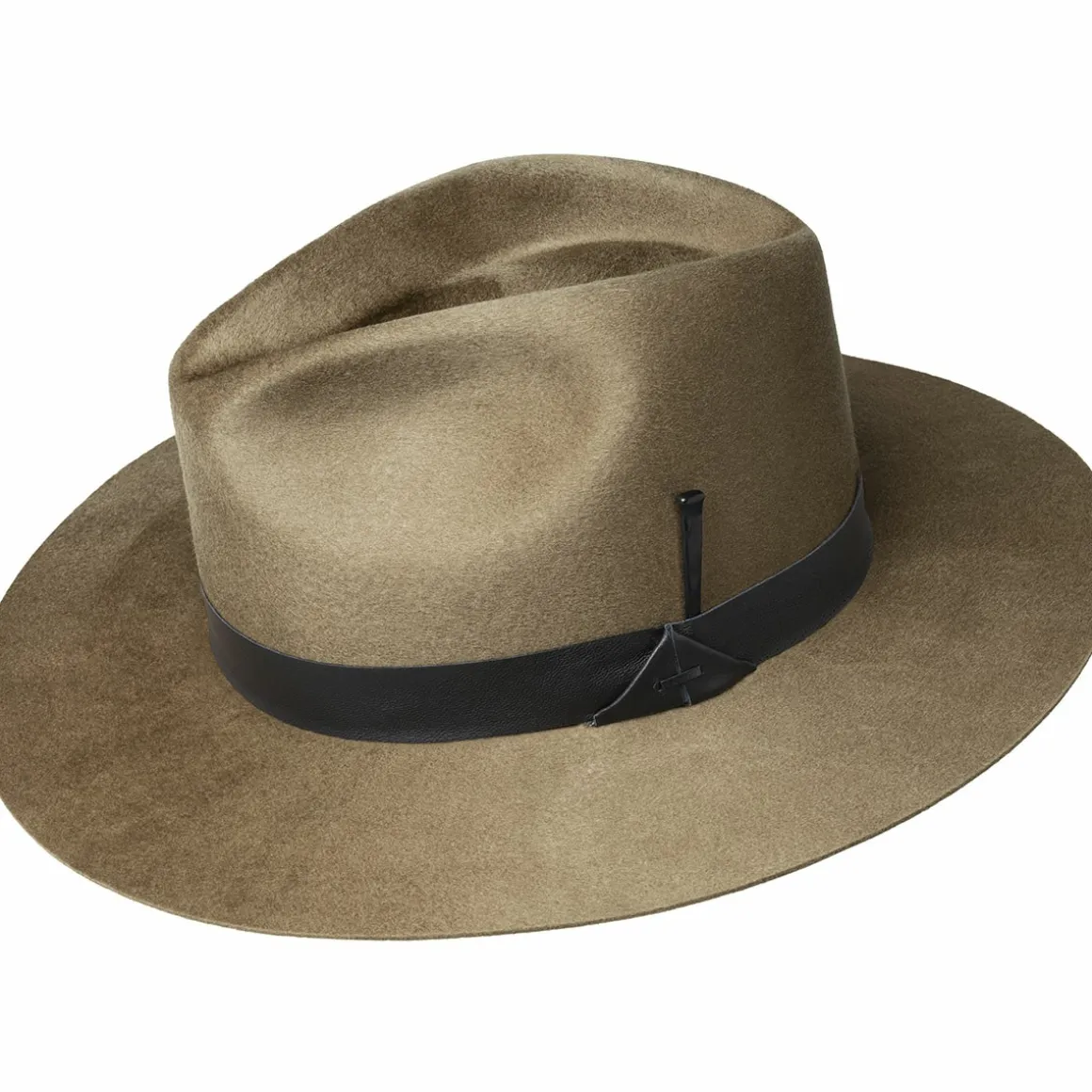 godwin_11-3.webp Bailey Hats Elite Finish® | Godwin