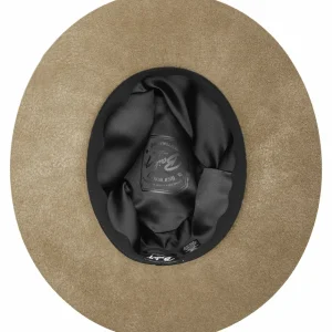 Bailey Hats Wide Brim | Godwin