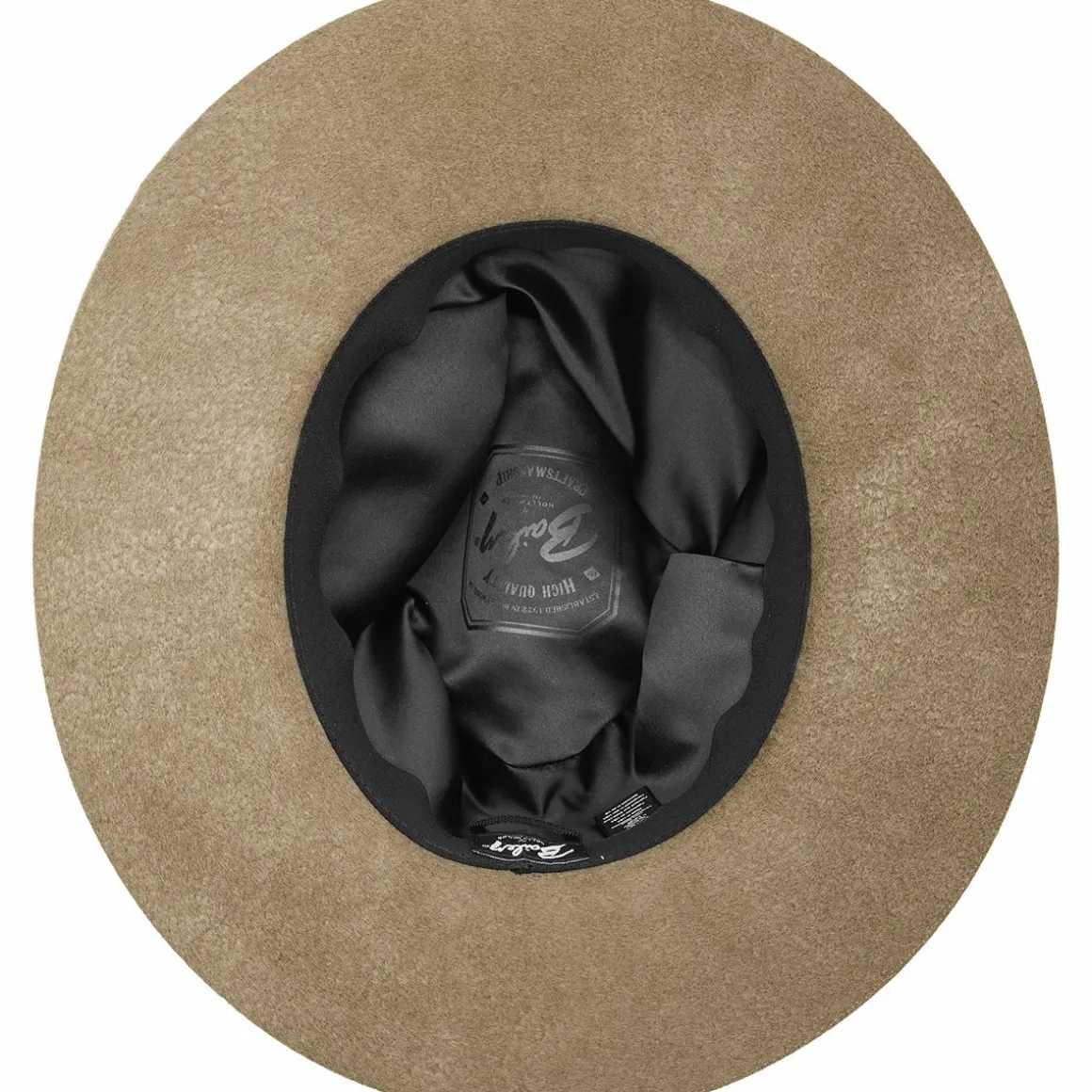 godwin_12-2.webp Bailey Hats Wide Brim | Godwin