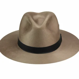 Bailey Hats Wide Brim | Godwin