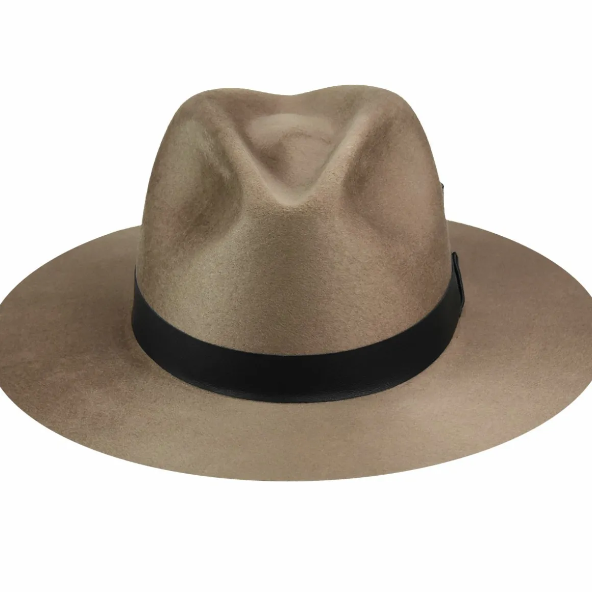 godwin_13-2.webp Bailey Hats Wide Brim | Godwin