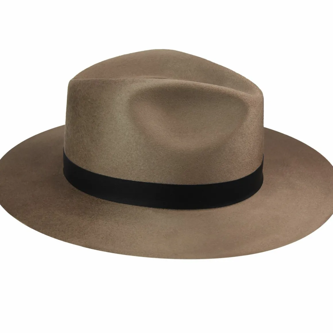 godwin_14-2.webp Bailey Hats Wide Brim | Godwin