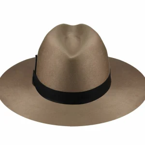 Bailey Hats Elite Finish® | Godwin