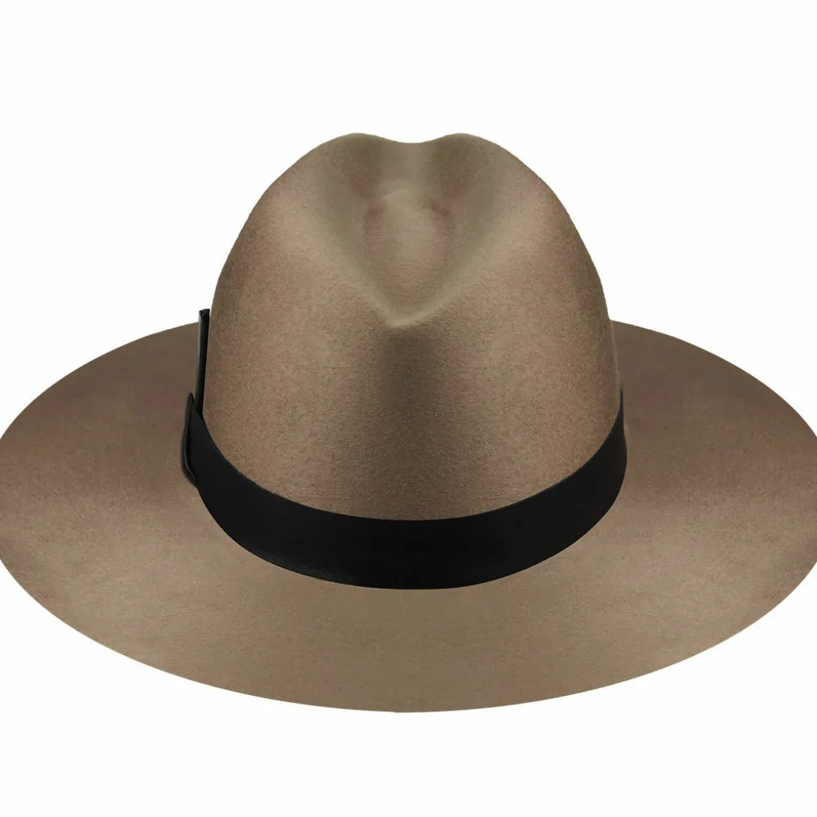 godwin_15-3.webp Bailey Hats Elite Finish® | Godwin