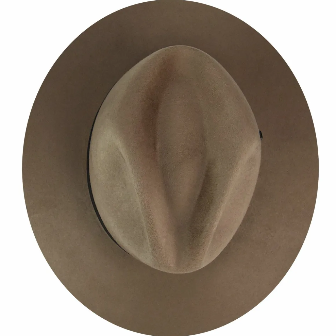 godwin_16-1.webp Bailey Hats Elite Finish® | Godwin
