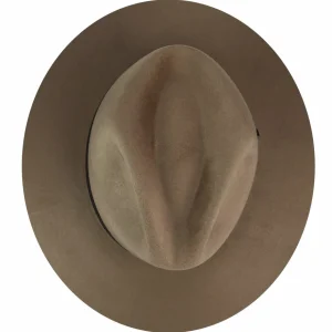 Bailey Hats Elite Finish® | Godwin