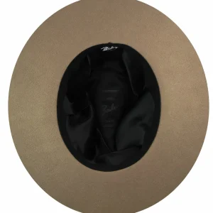 Bailey Hats Elite Finish® | Godwin
