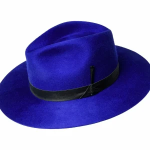 Bailey Hats Elite Finish® | Godwin