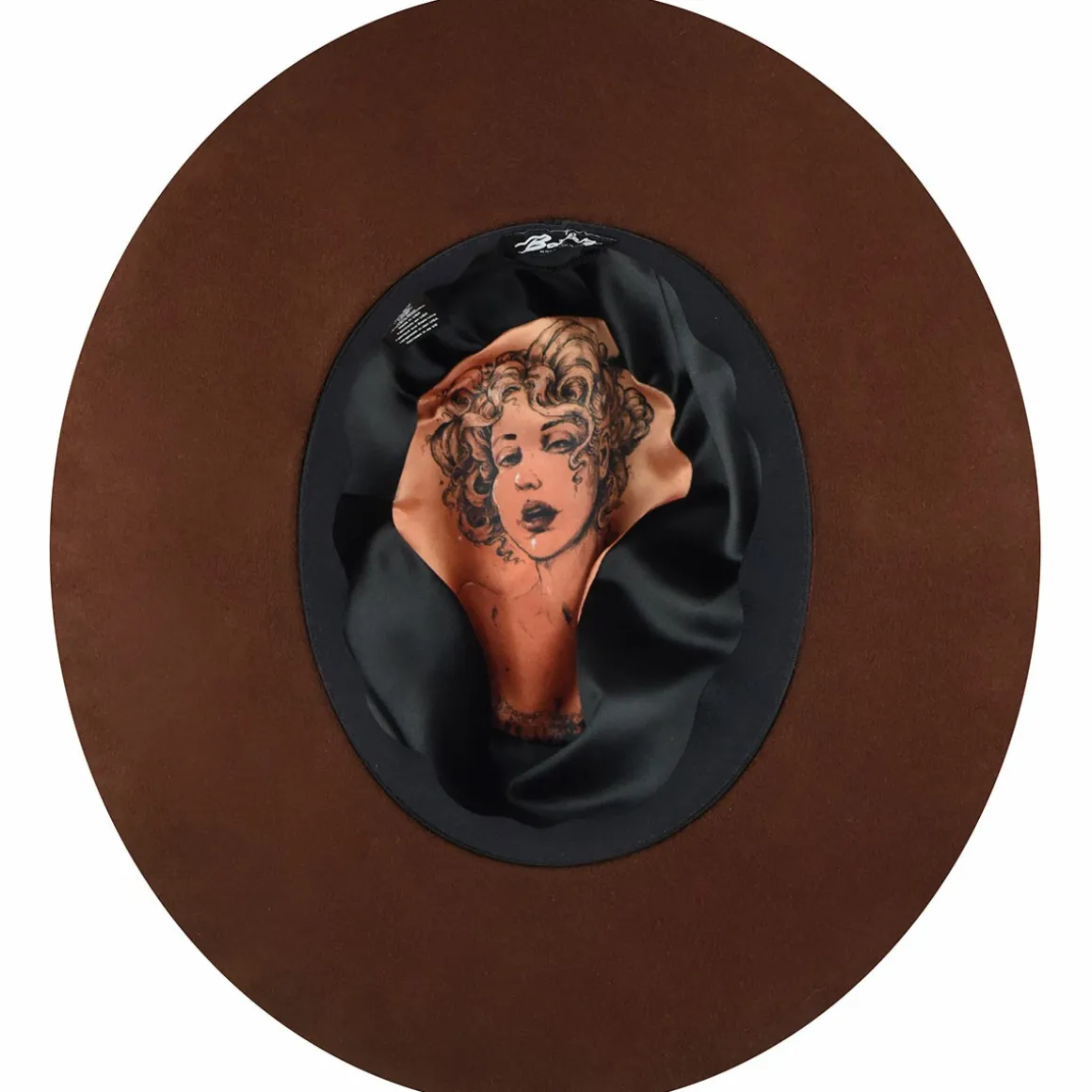 godwin_20-3.webp Bailey Hats Elite Finish® | Godwin