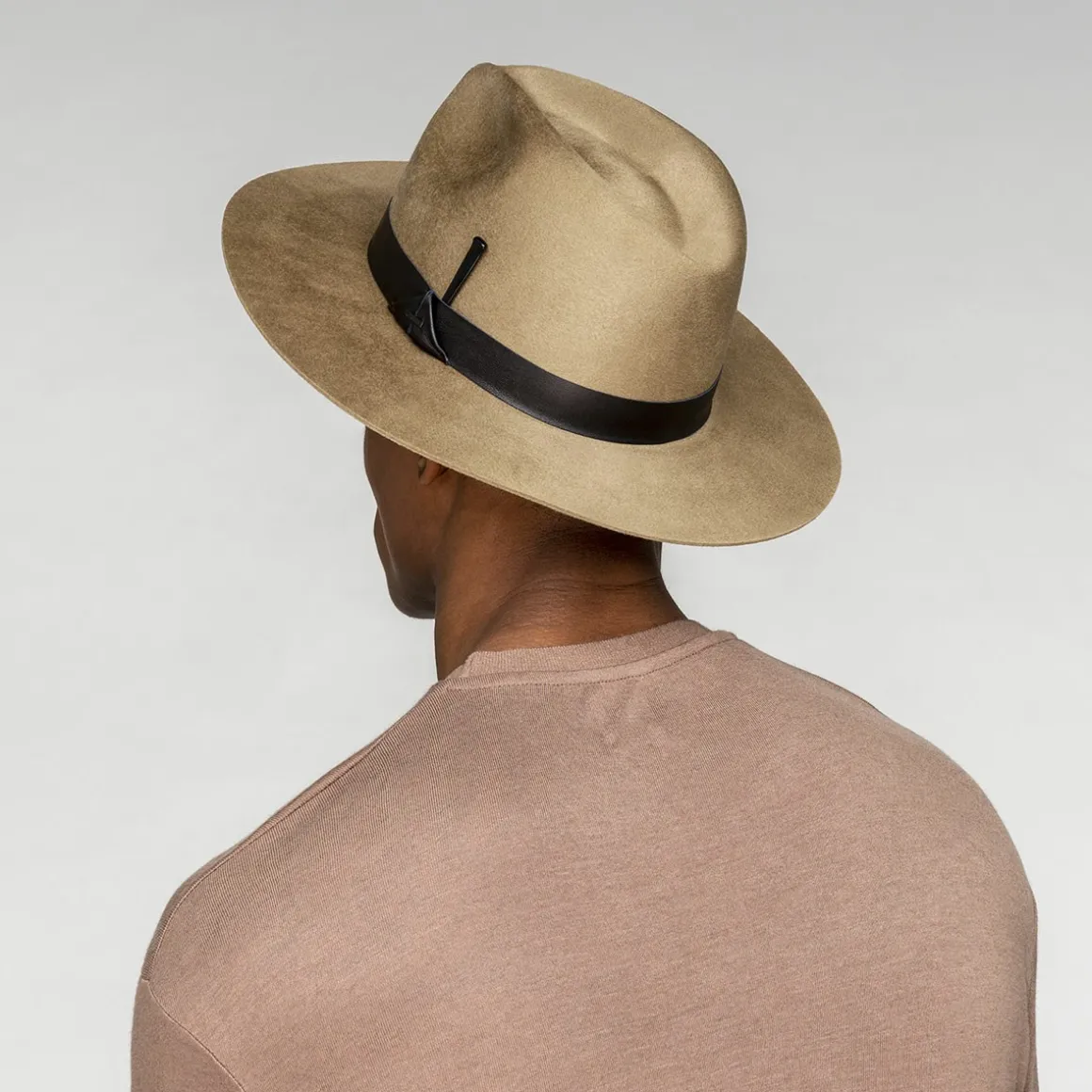 godwin_5-2.webp Bailey Hats Wide Brim | Godwin