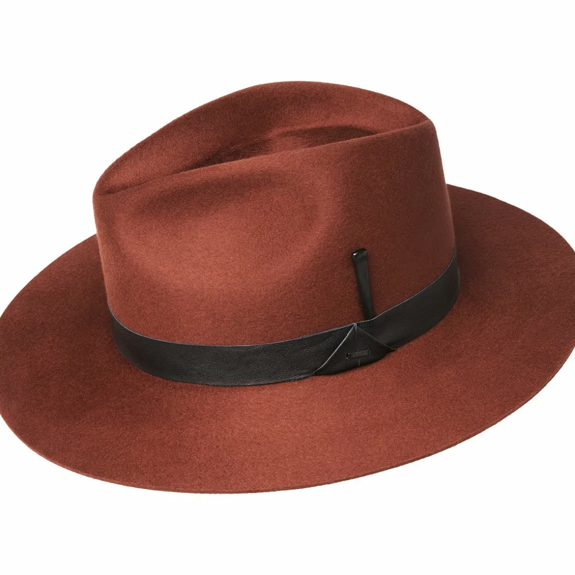 godwin_6-3.webp Bailey Hats Elite Finish® | Godwin