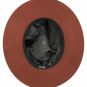 Bailey Hats Elite Finish® | Godwin