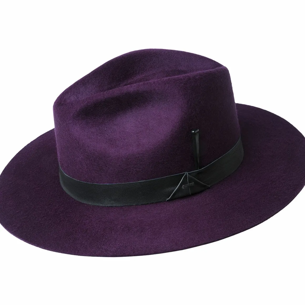 godwin_8-3.webp Bailey Hats Elite Finish® | Godwin