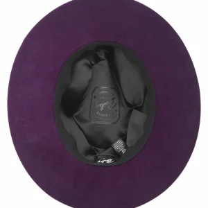 Bailey Hats Elite Finish® | Godwin