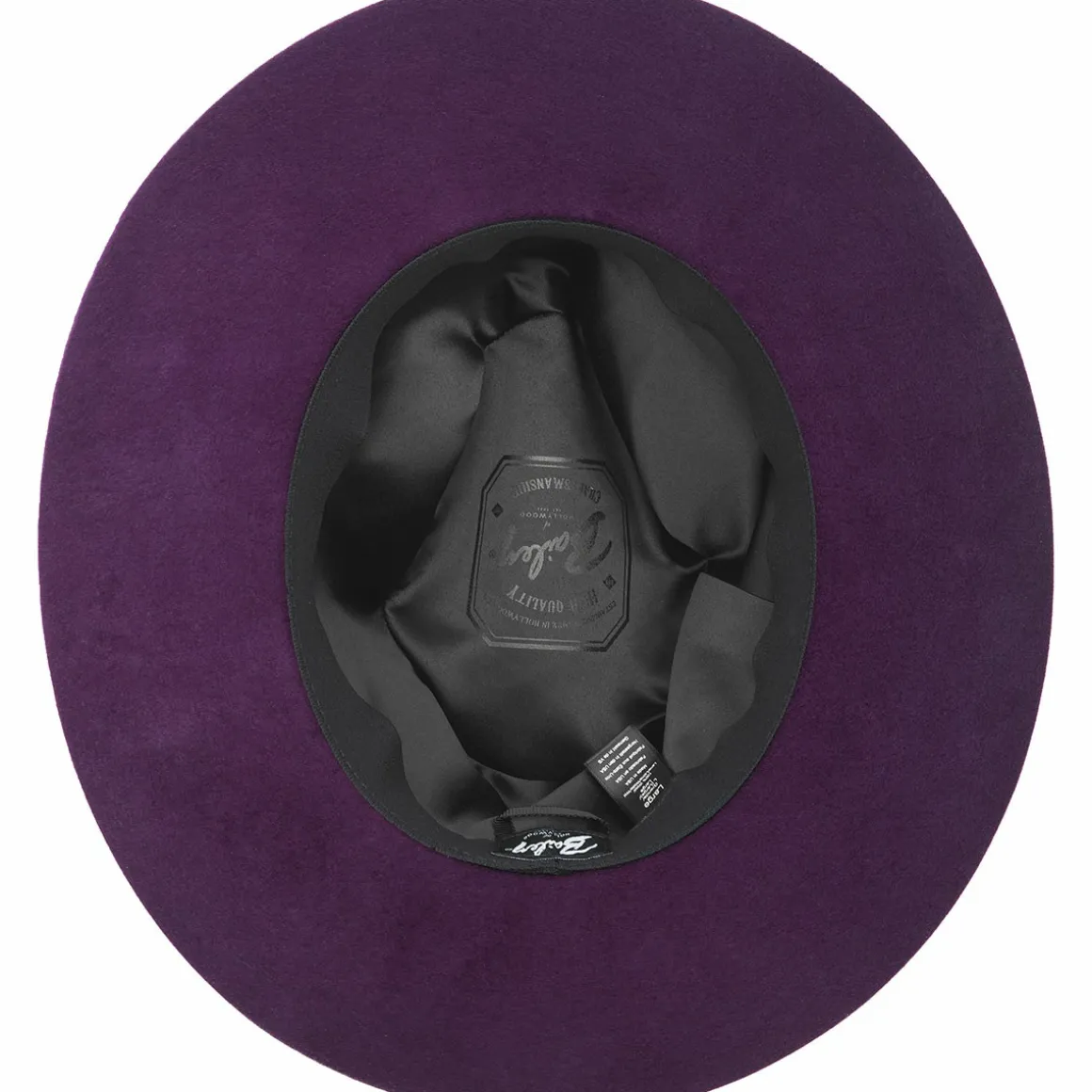 godwin_9-3.webp Bailey Hats Elite Finish® | Godwin