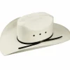 Bailey Hats Spring & Summer Shop | Goleta 4X Ivory