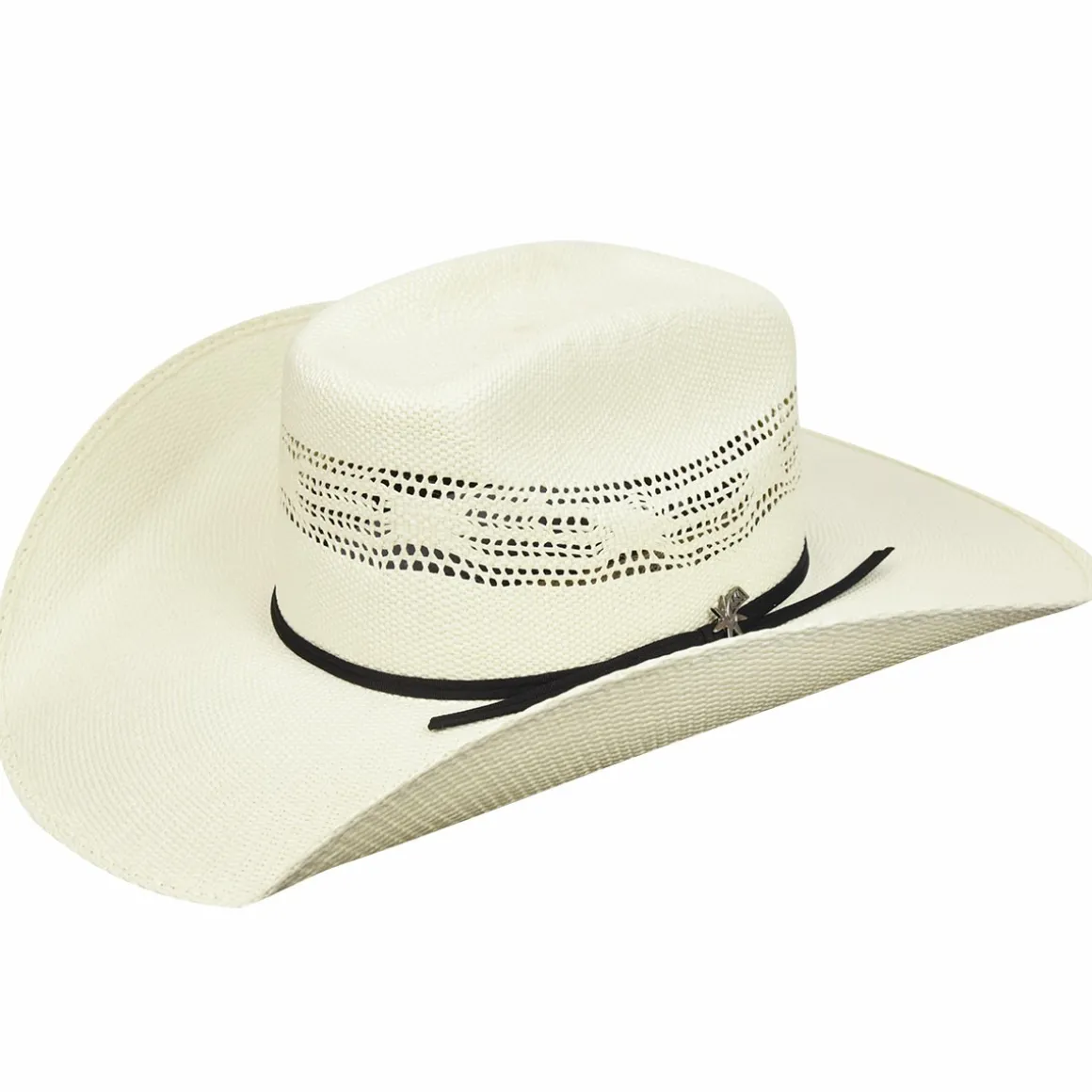 grady_1-3.webp Bailey Hats Brick | Grady Ivory