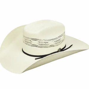 Bailey Hats Riding & Roping | Grady Ivory