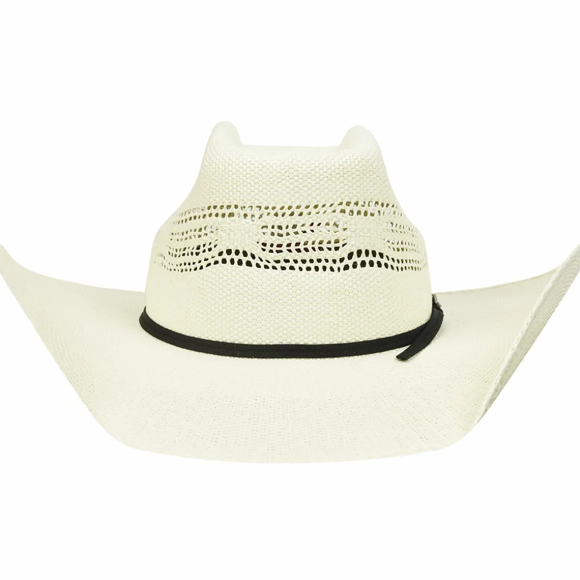 grady_2-2.webp Bailey Hats Straw | Grady Ivory