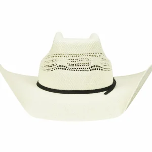 Bailey Hats Riding & Roping | Grady Ivory