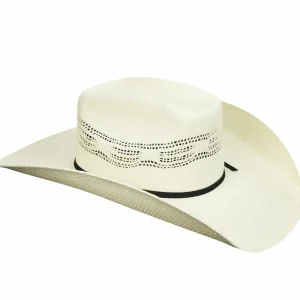 Bailey Hats Western & Cowboy Hats | Grady Ivory