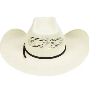 Bailey Hats Western & Cowboy Hats | Grady Ivory