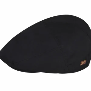 Bailey Hats Spring & Summer Shop | Graham