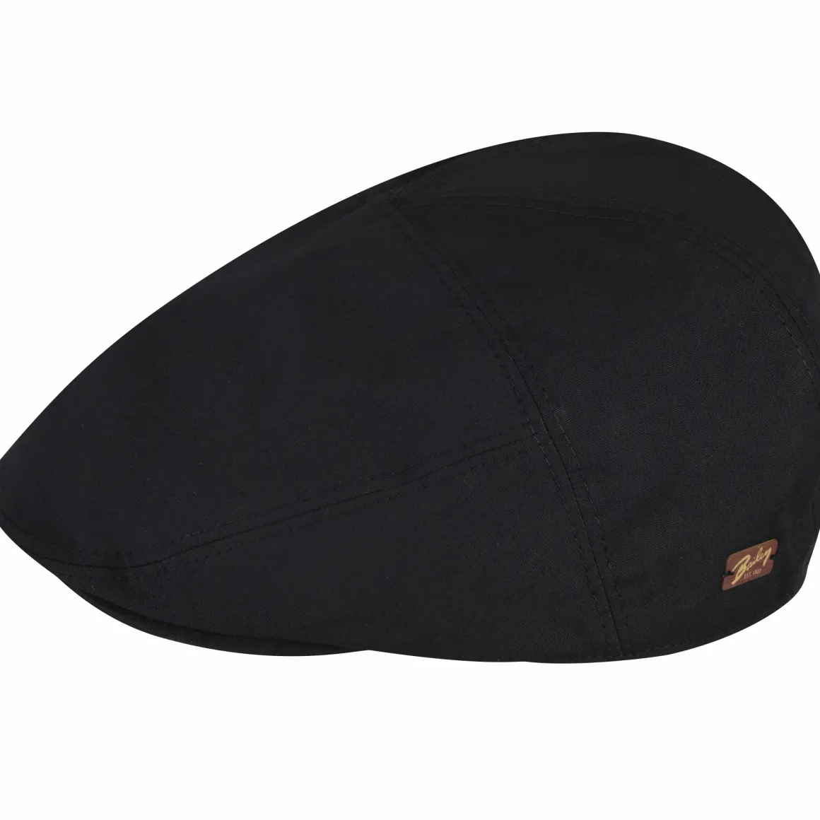graham_0-1.webp Bailey Hats Spring & Summer Shop | Graham