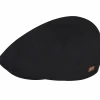 Bailey Hats Ivy & Flat Caps | Graham