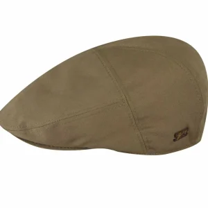 Bailey Hats Spring & Summer Shop | Graham