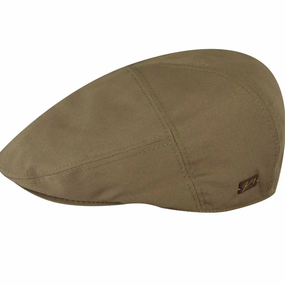 graham_10-1.webp Bailey Hats Spring & Summer Shop | Graham