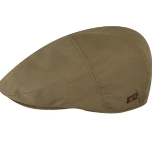 Bailey Hats Spring & Summer Shop | Graham