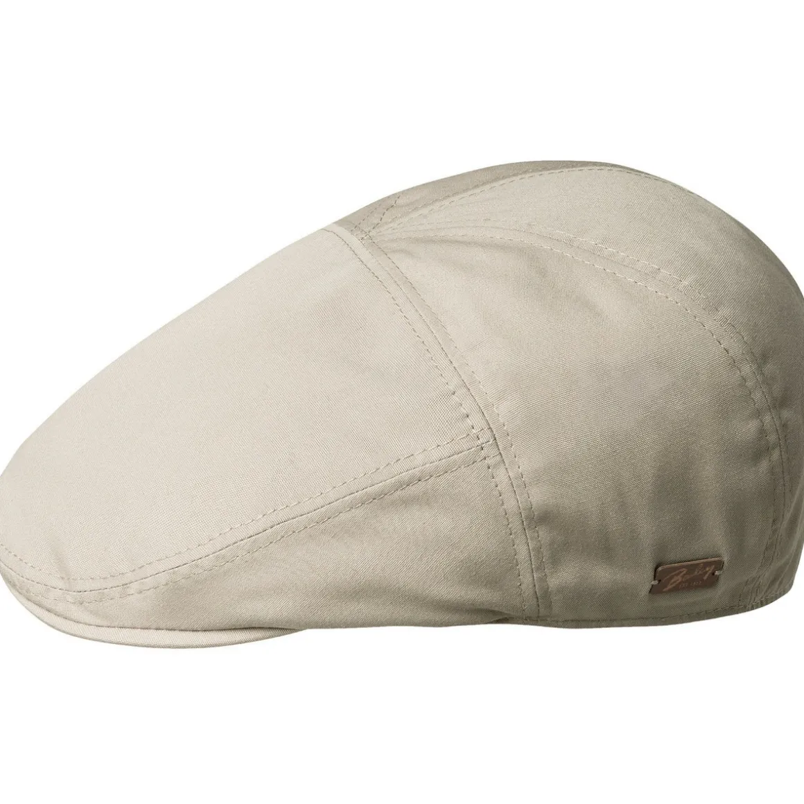 graham_12-1.webp Bailey Hats Spring & Summer Shop | Graham