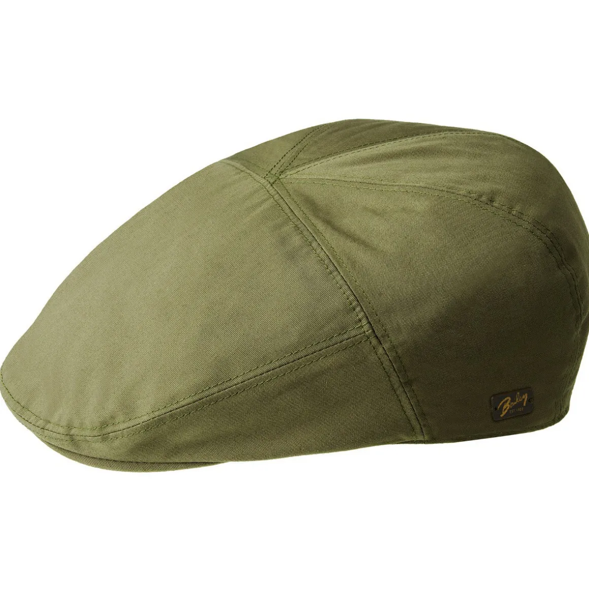 graham_13-1.webp Bailey Hats Spring & Summer Shop | Graham