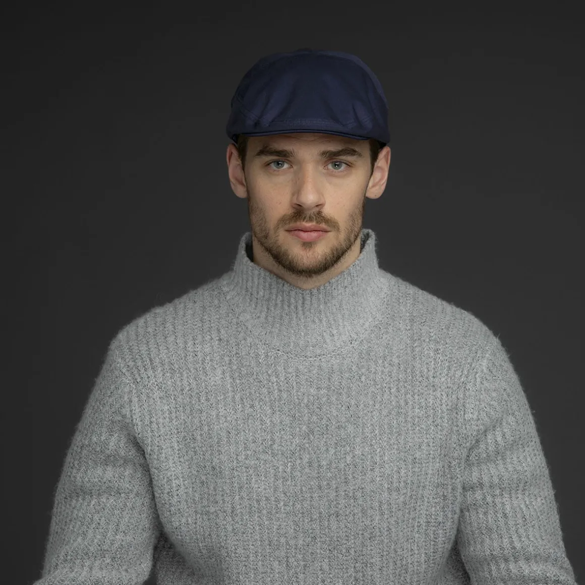 graham_14-1.webp Bailey Hats Spring & Summer Shop | Graham