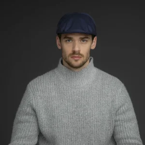Bailey Hats Ivy & Flat Caps | Graham