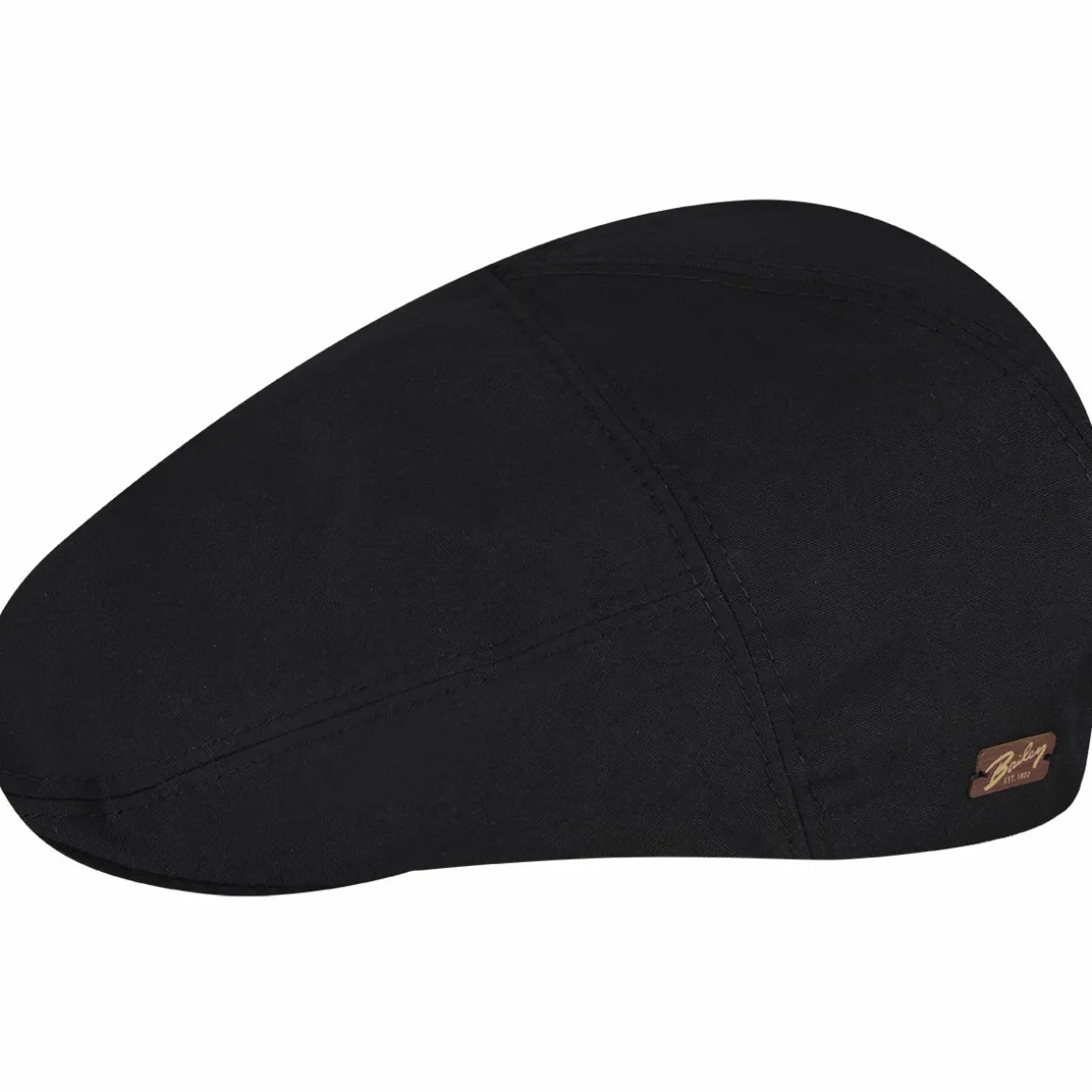 graham_2-1.webp Bailey Hats Spring & Summer Shop | Graham