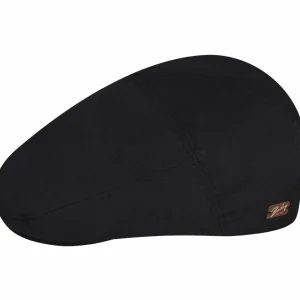 Bailey Hats Ivy & Flat Caps | Graham