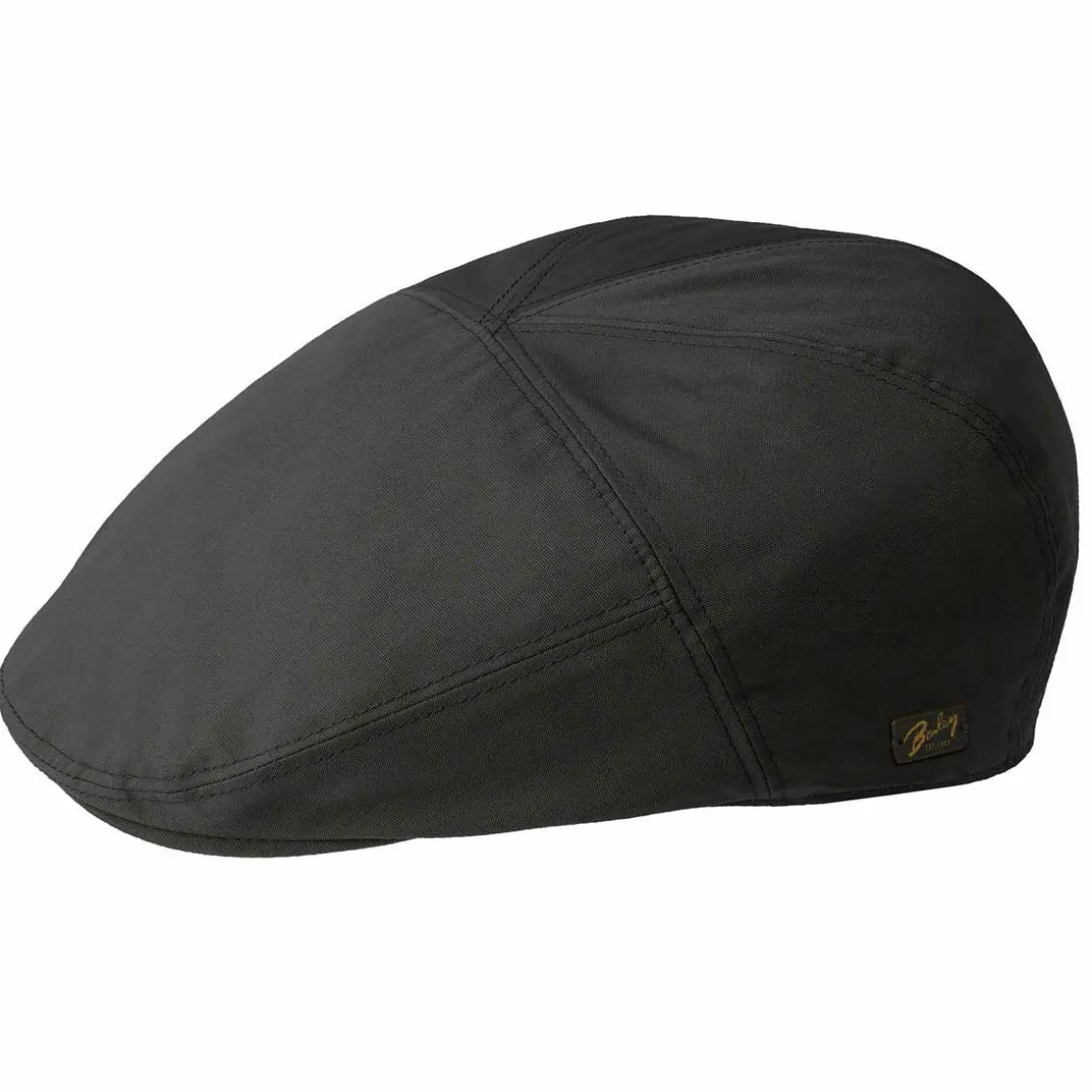 graham_3-1.webp Bailey Hats Spring & Summer Shop | Graham
