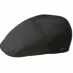 Bailey Hats Ivy & Flat Caps | Graham
