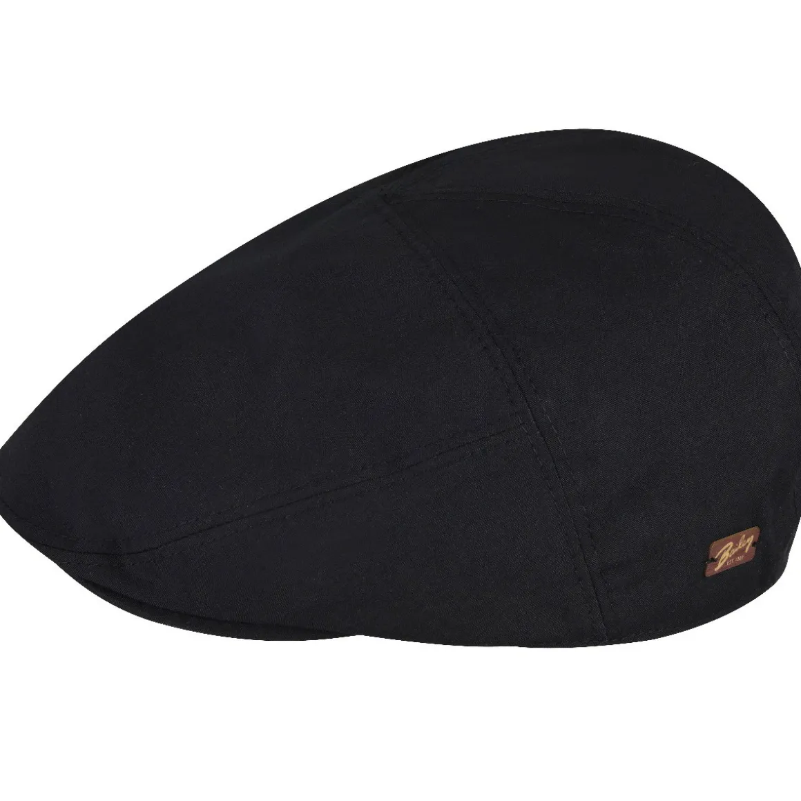 graham_4-1.webp Bailey Hats Spring & Summer Shop | Graham