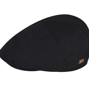 Bailey Hats Ivy & Flat Caps | Graham