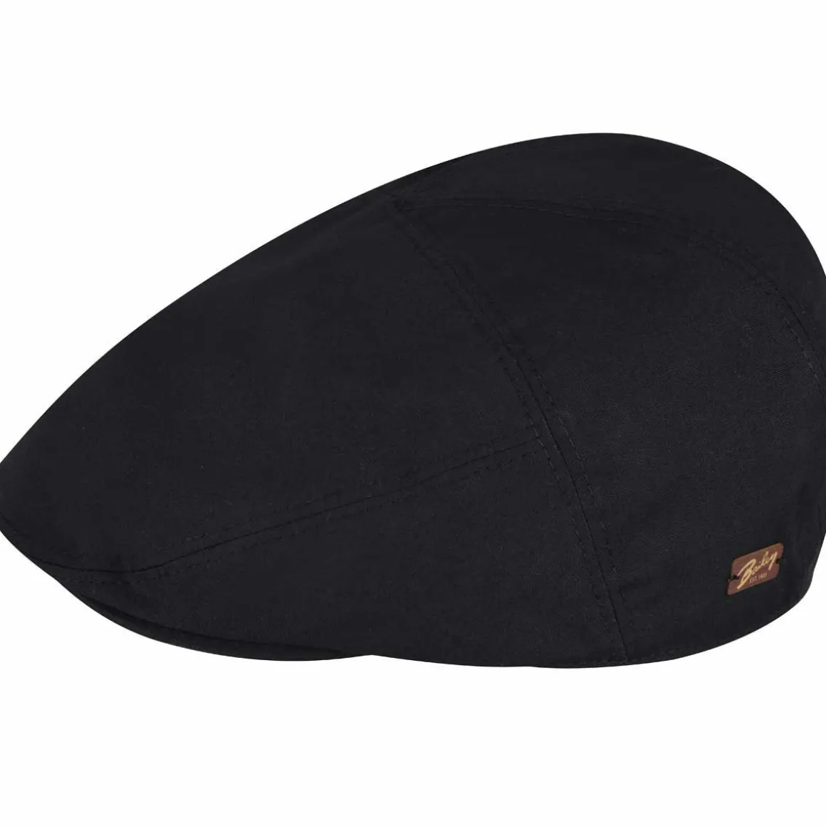 graham_5-1.webp Bailey Hats Spring & Summer Shop | Graham