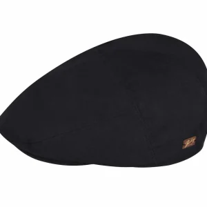Bailey Hats Ivy & Flat Caps | Graham
