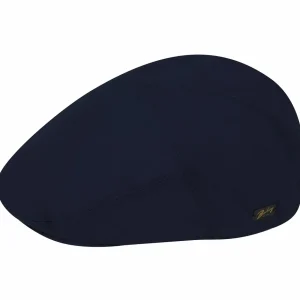 Bailey Hats Spring & Summer Shop | Graham