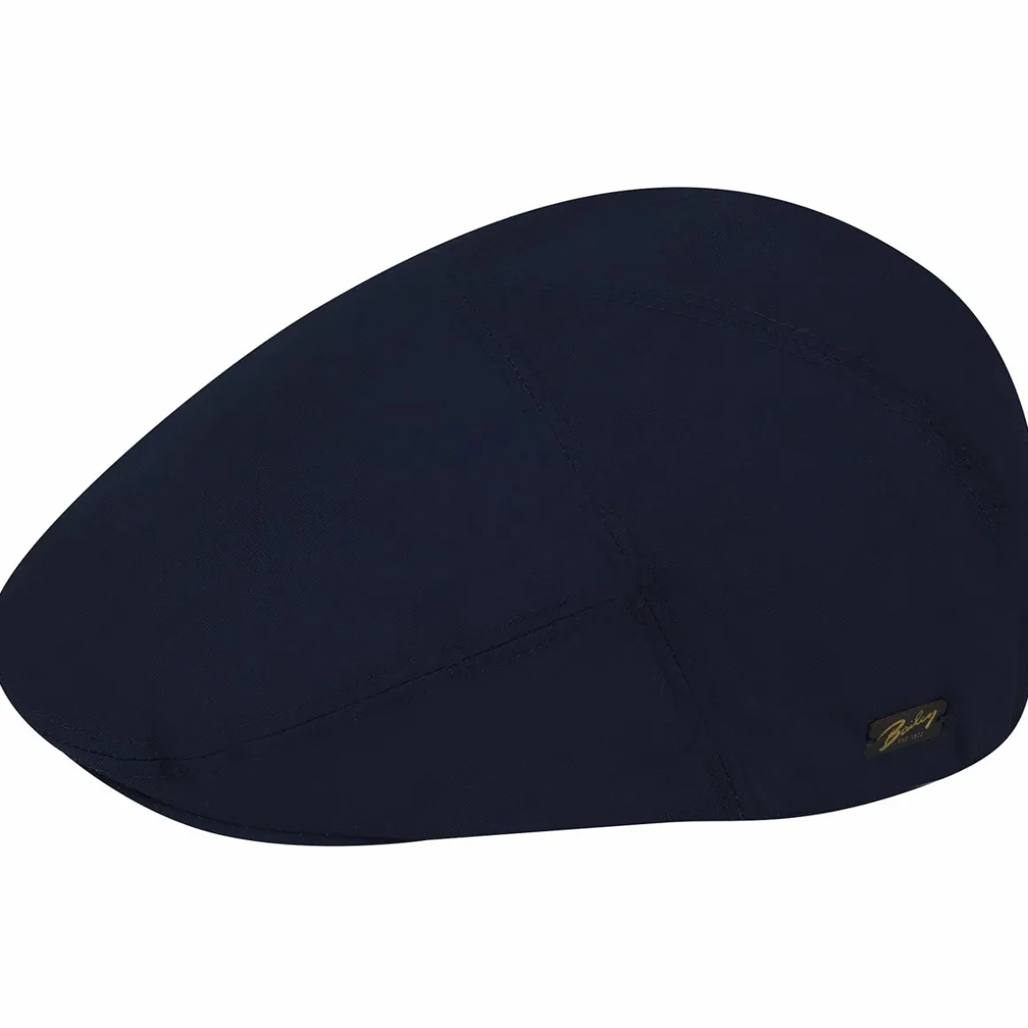 graham_6-1.webp Bailey Hats Spring & Summer Shop | Graham