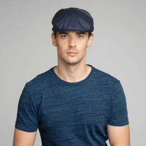 Bailey Hats Spring & Summer Shop | Graham