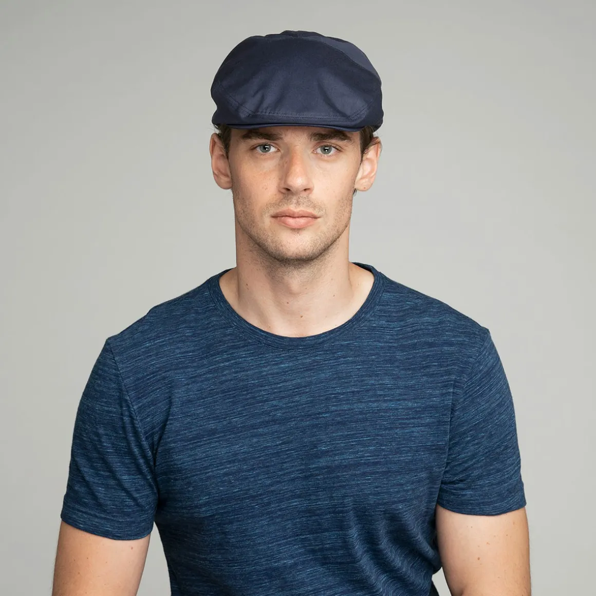 graham_7-1.webp Bailey Hats Spring & Summer Shop | Graham